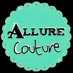 Meet your Posher, Kiana